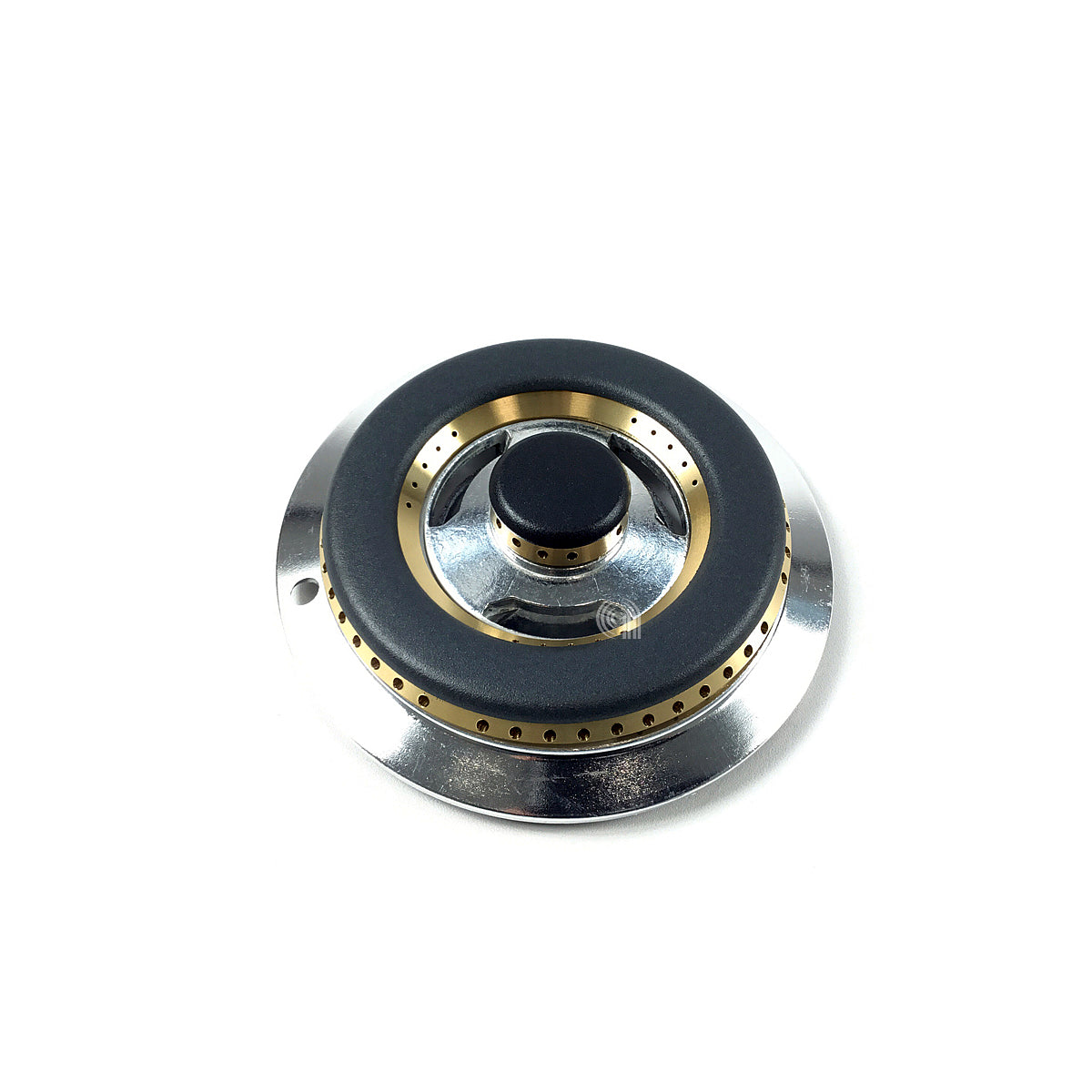 KBR001