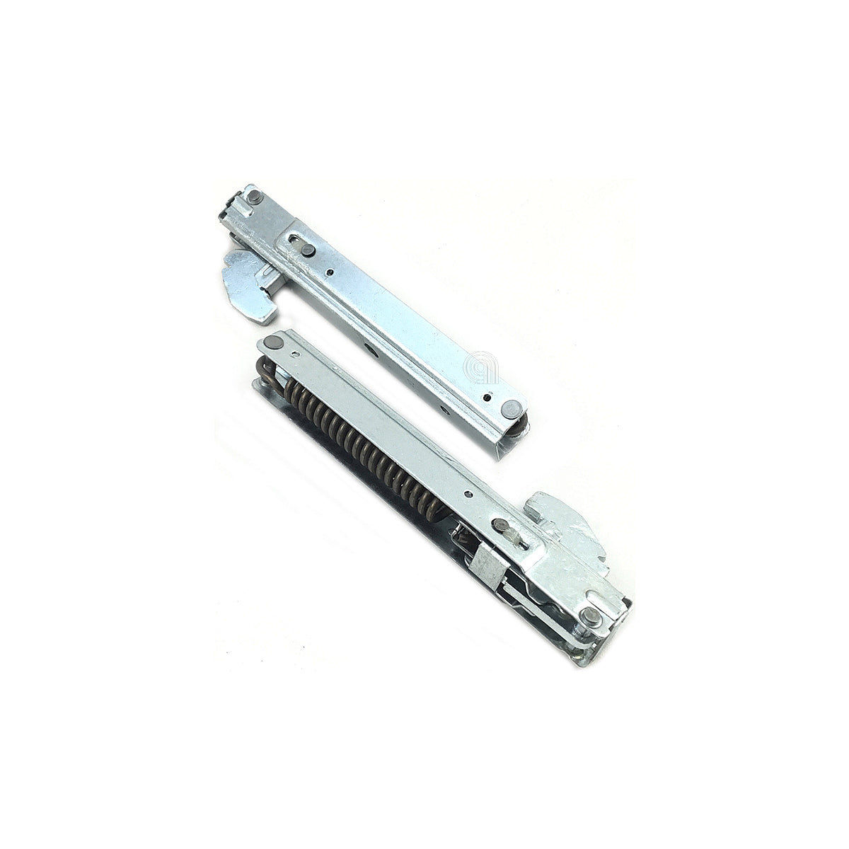 KCF3695