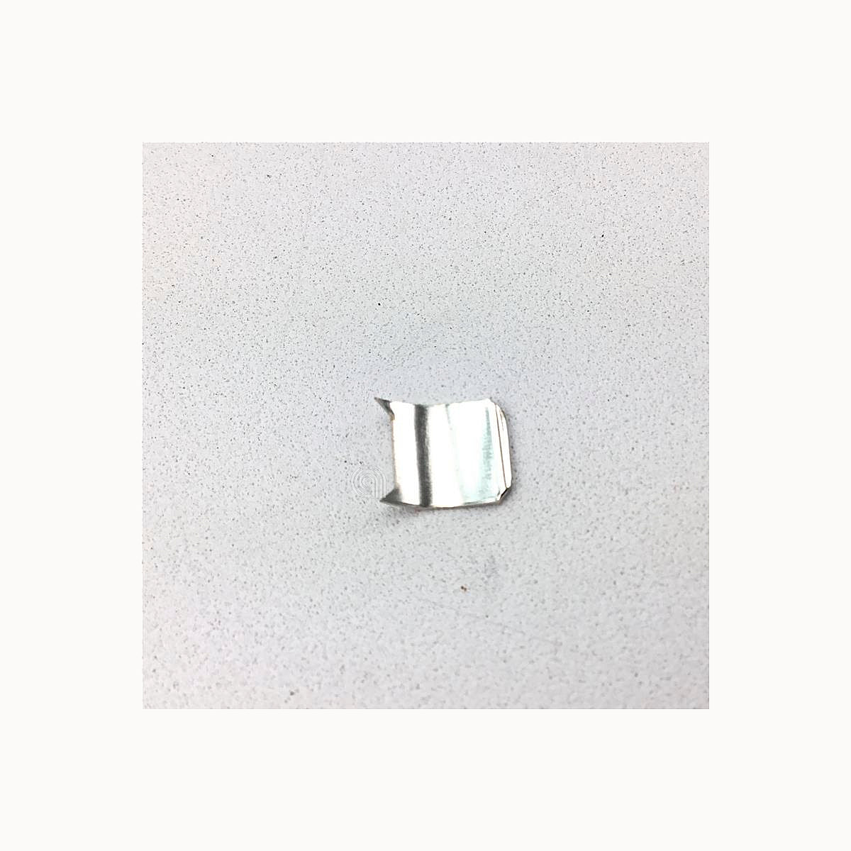 LM0003