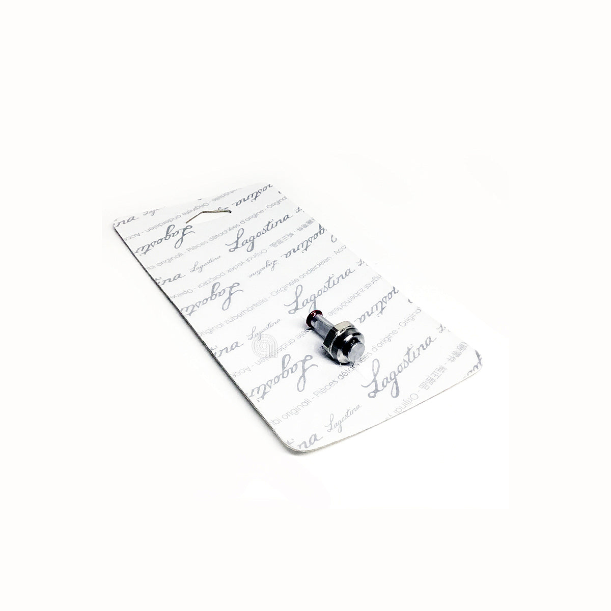 LS-090004200001