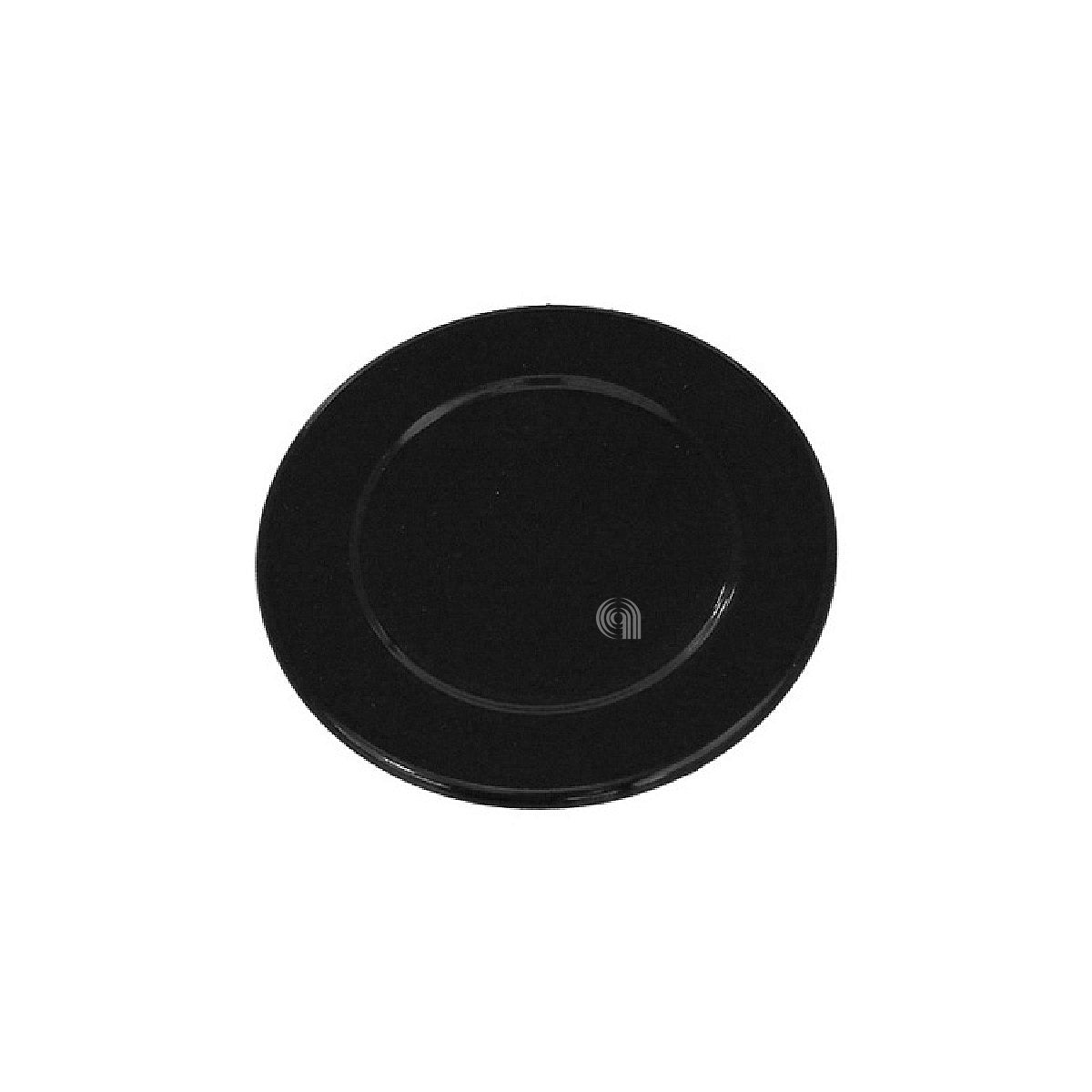 M00380962