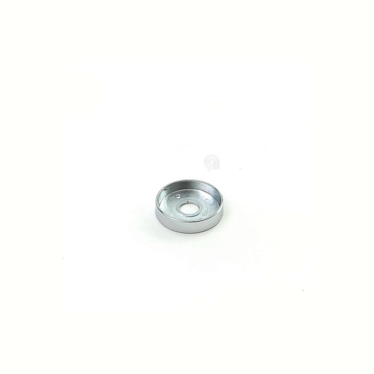 M00387177