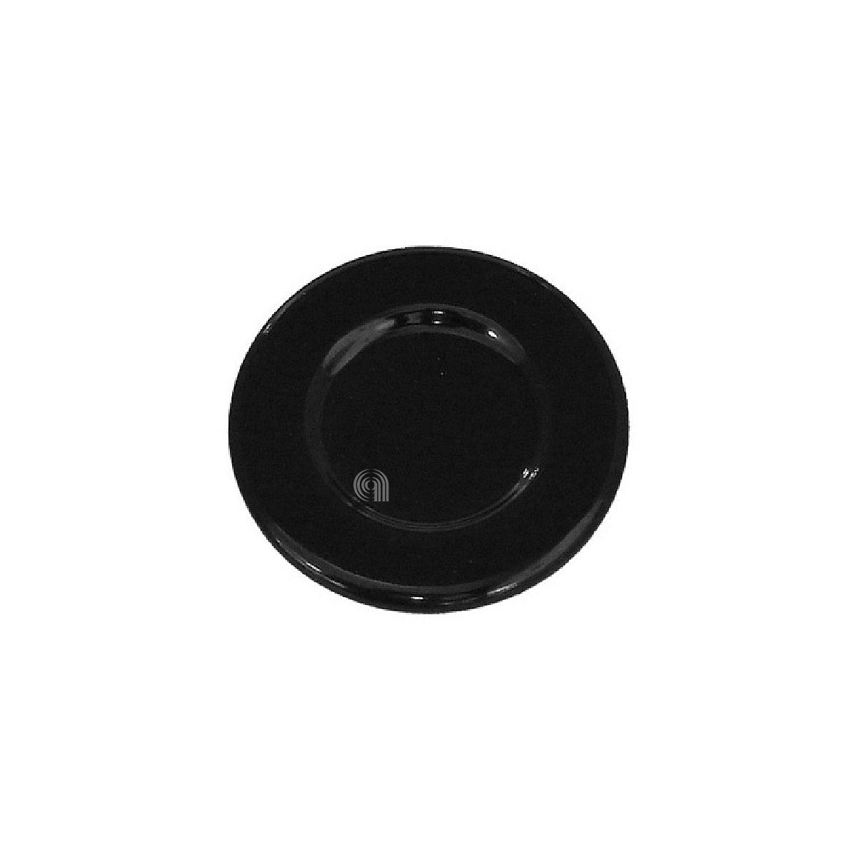 M00601251