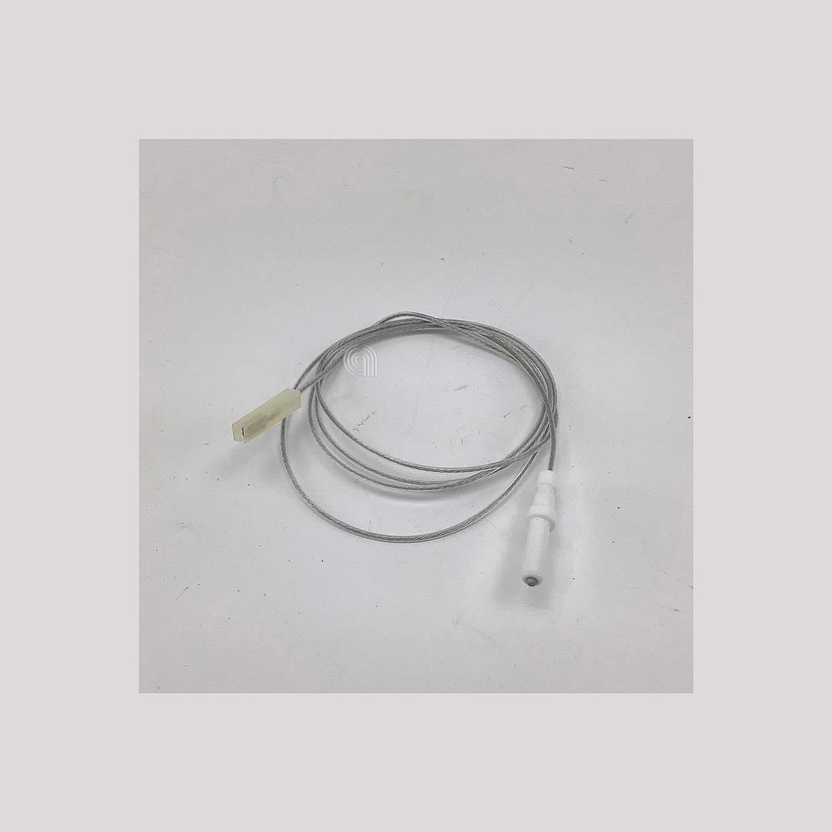 M5409Q870