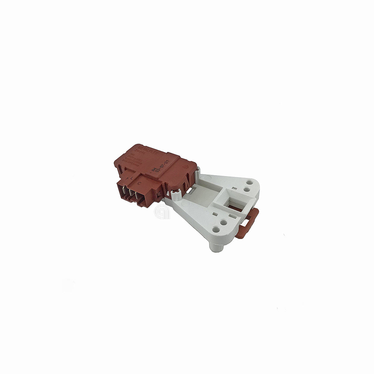M6530023290