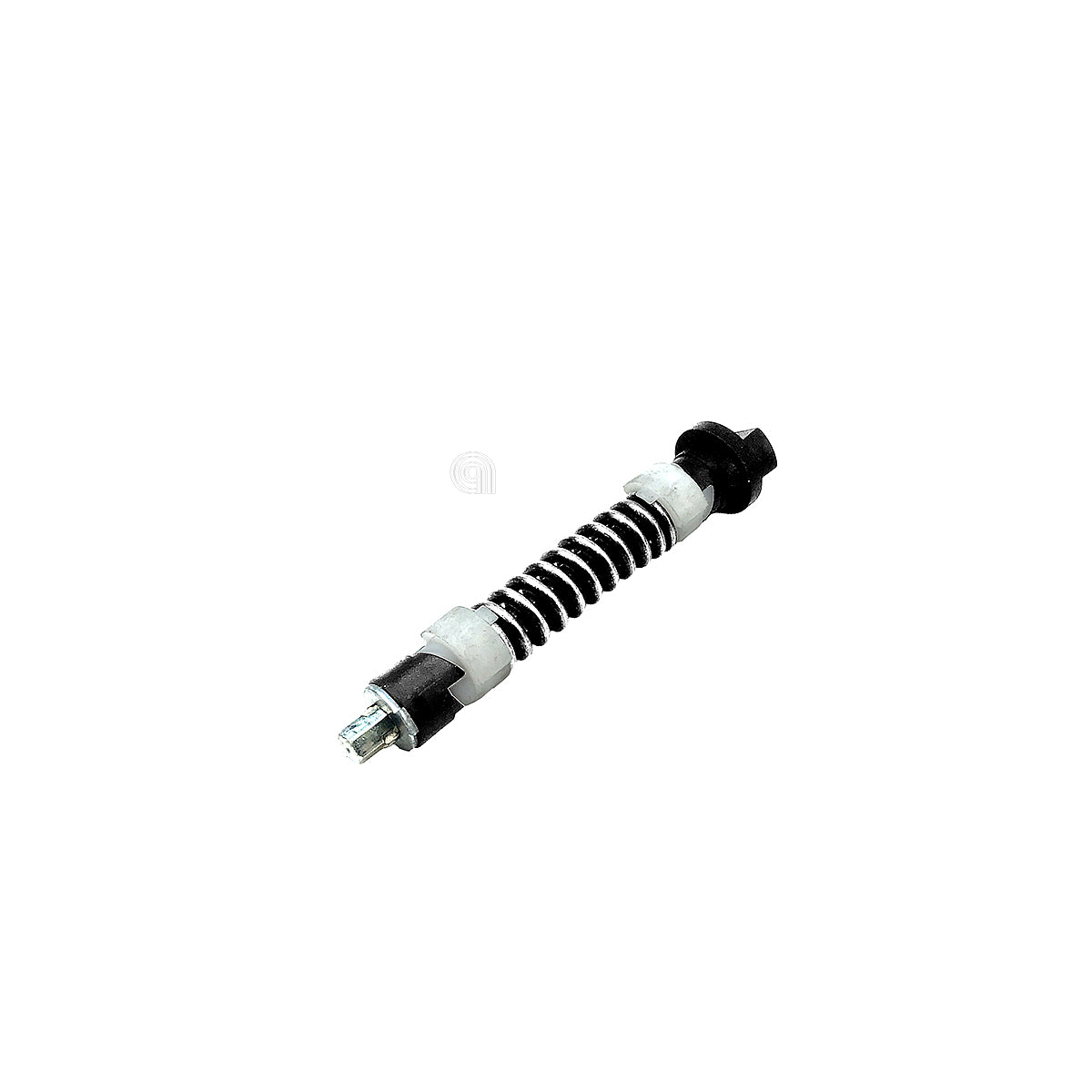 M6537002518