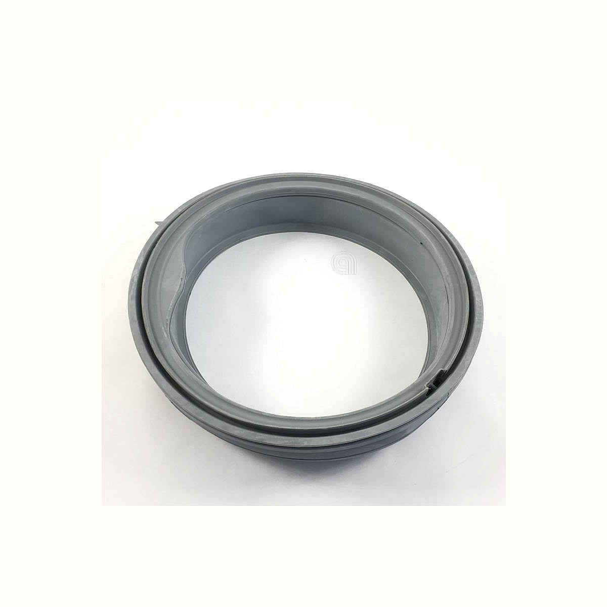 M6542002568