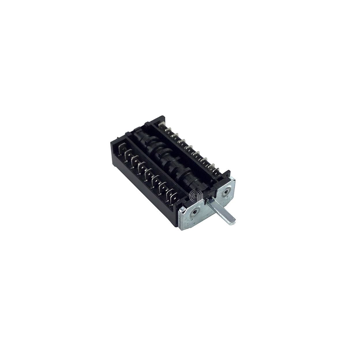 M6712540260