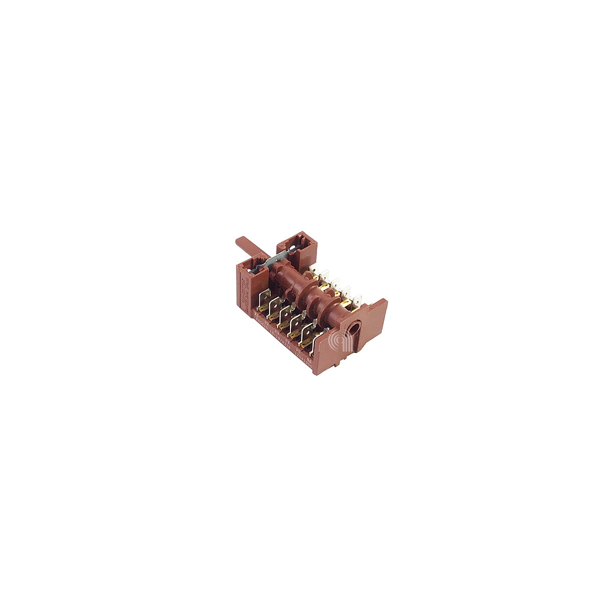 M6712541900