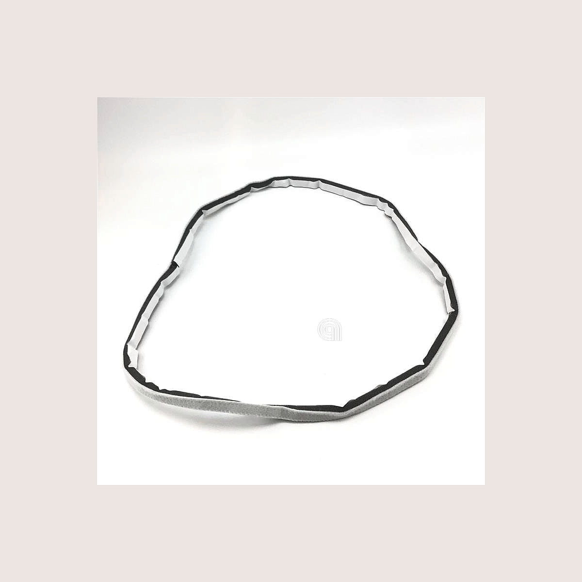 MCQ51447801