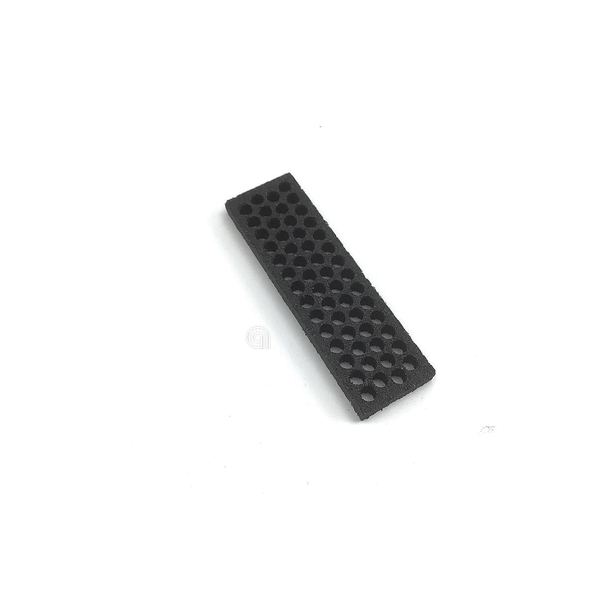 MCS62101801