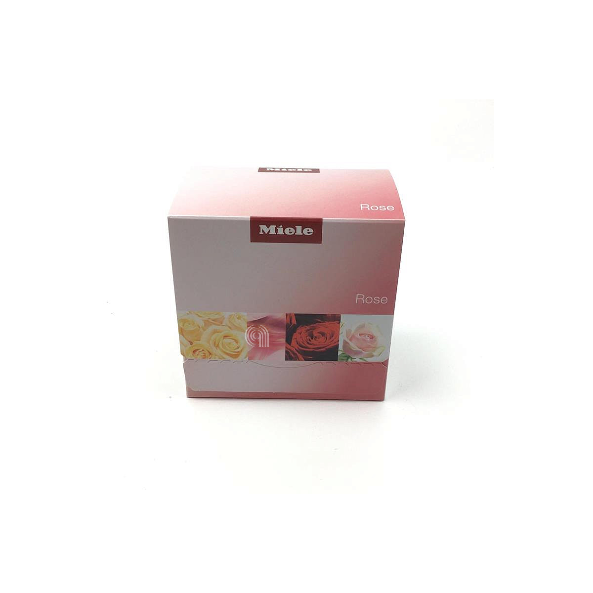 MIE12022180