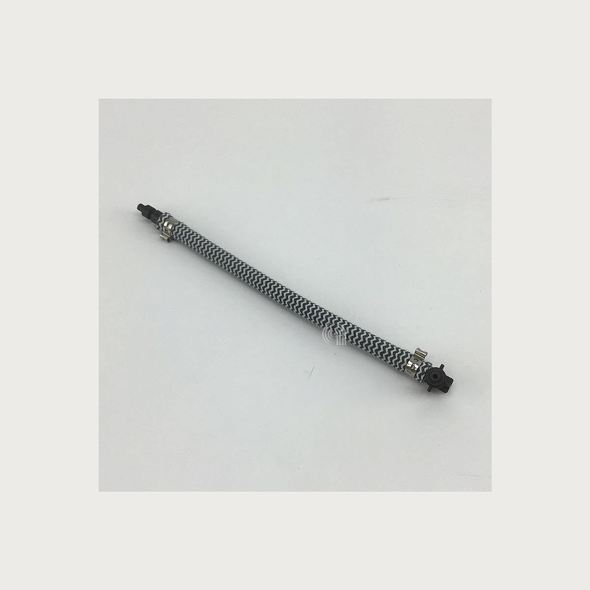 MS-8030001306