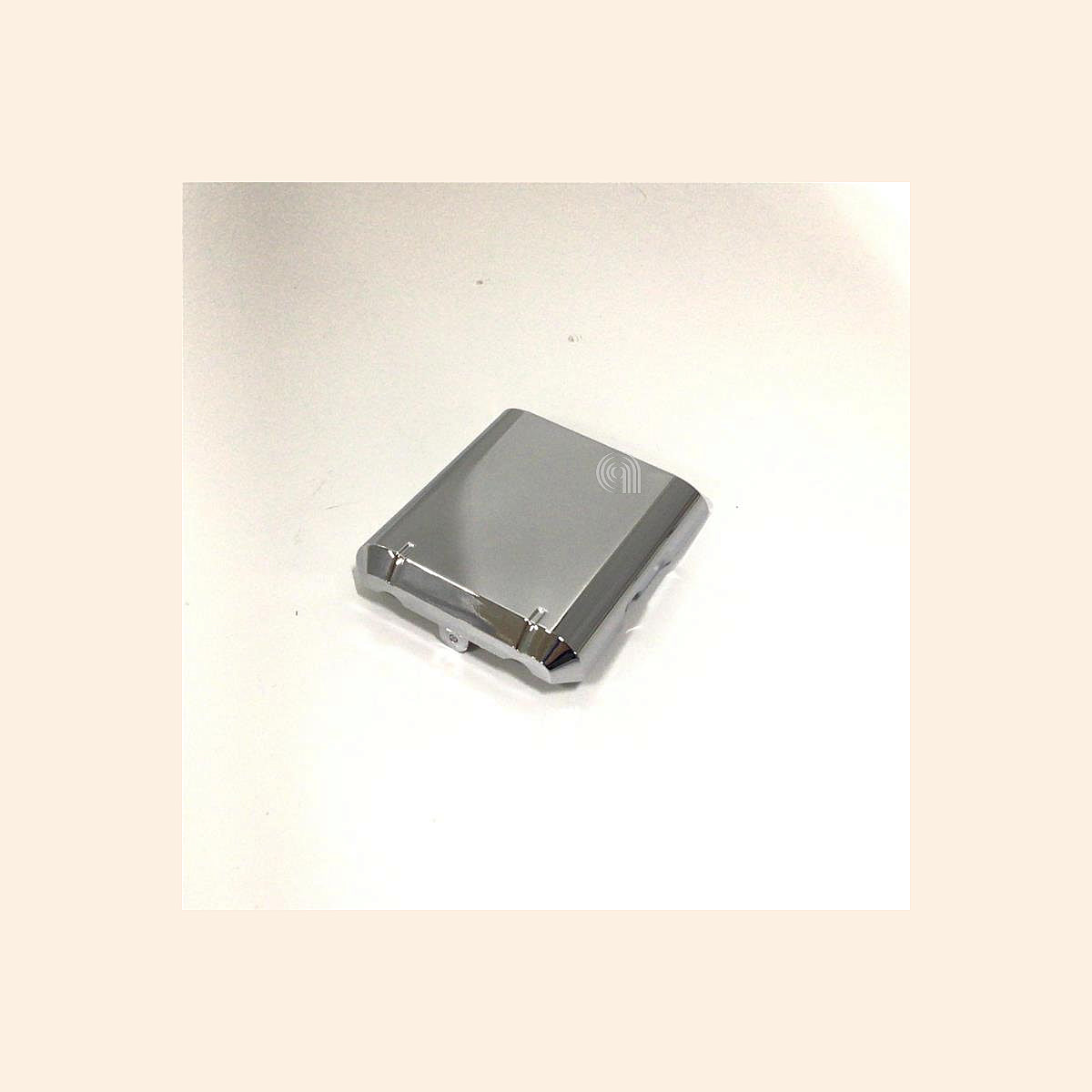 MS-8030001547