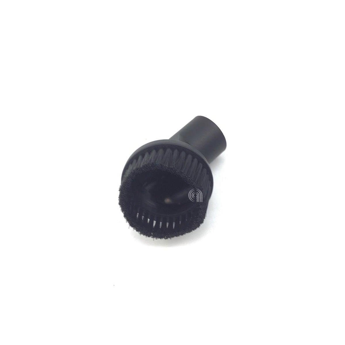 NFK302002509