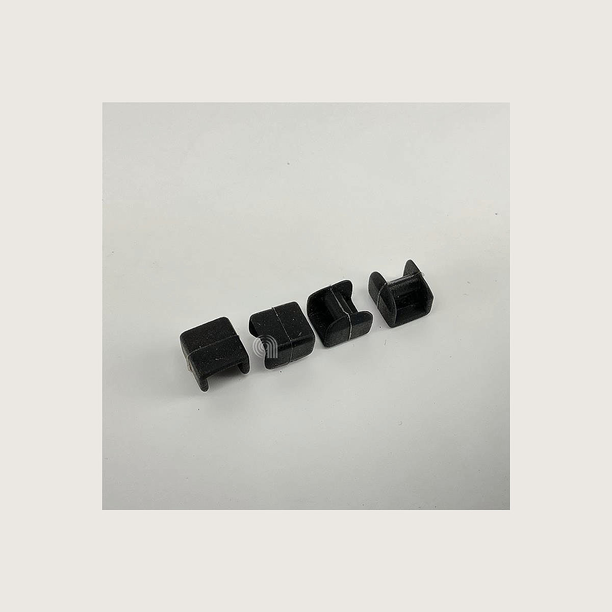 P0017