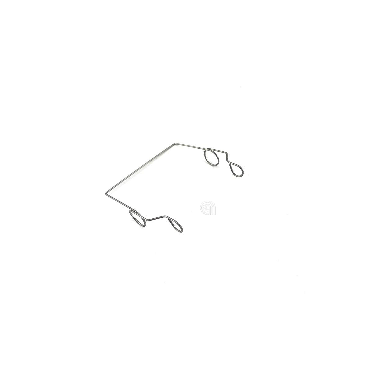 PHI421944025811