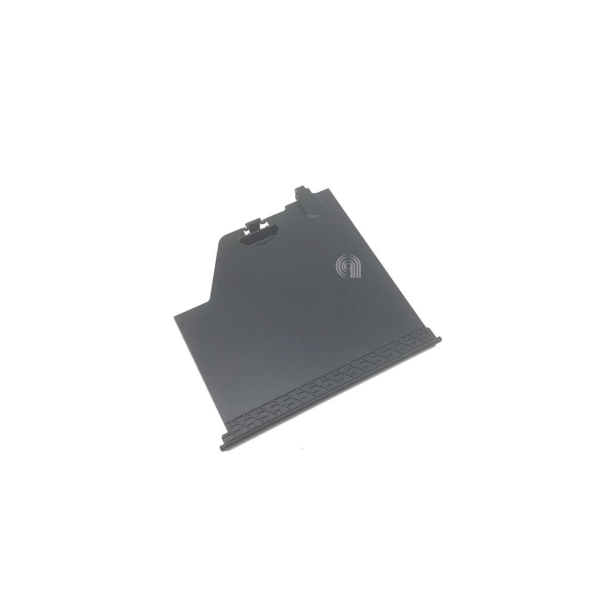 PHI421944082982