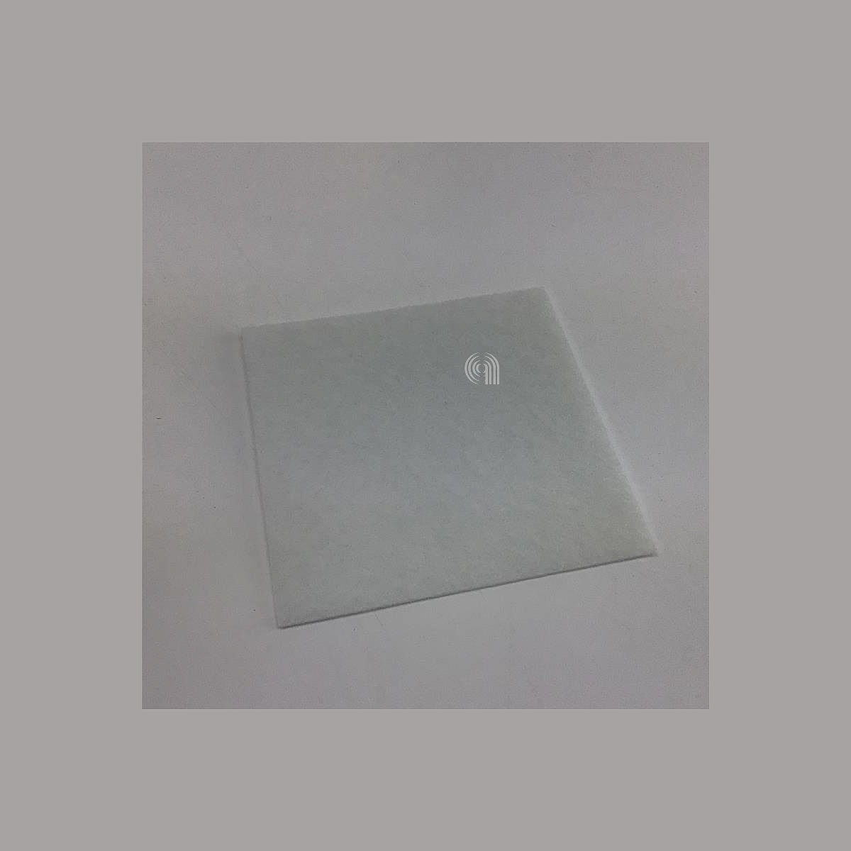 PHI432200494501
