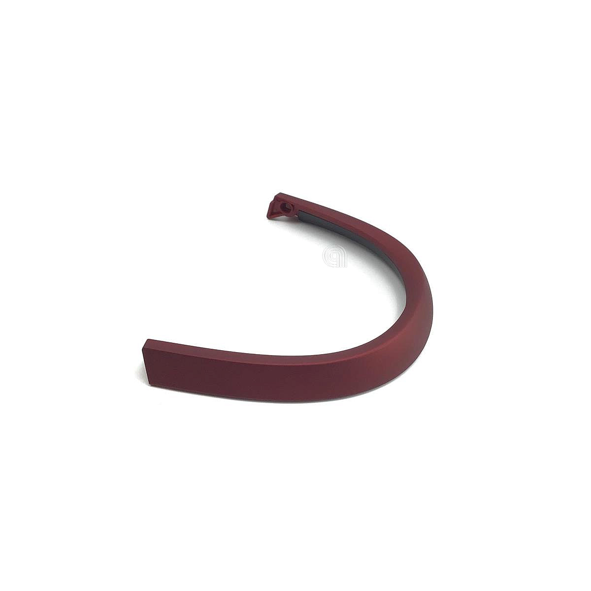 PHI432200909572