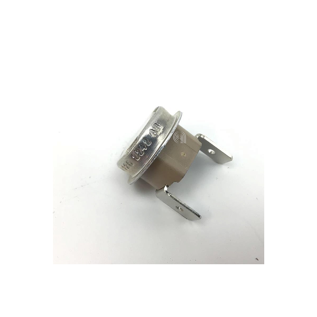 PHI996530007973