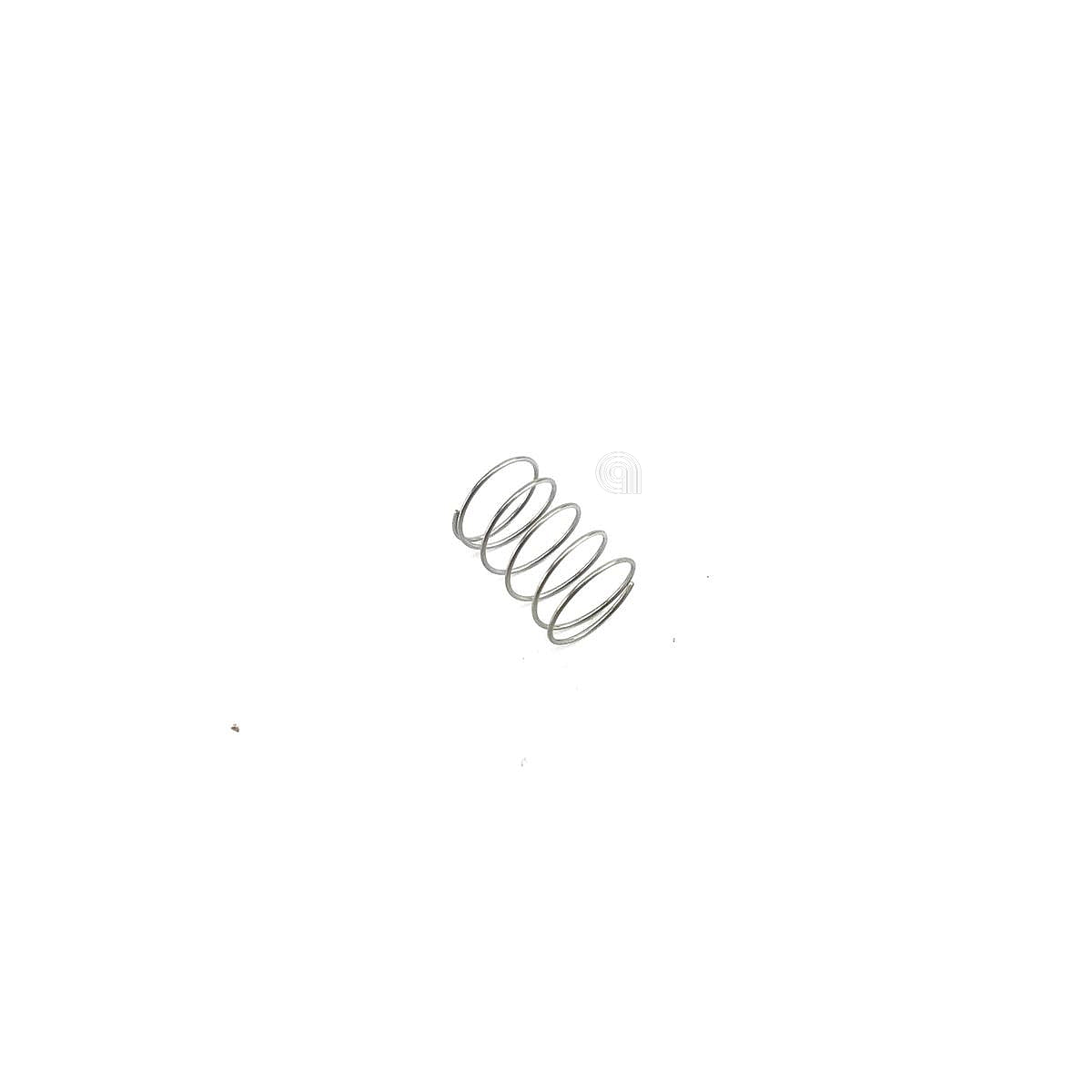 PHI996530011684