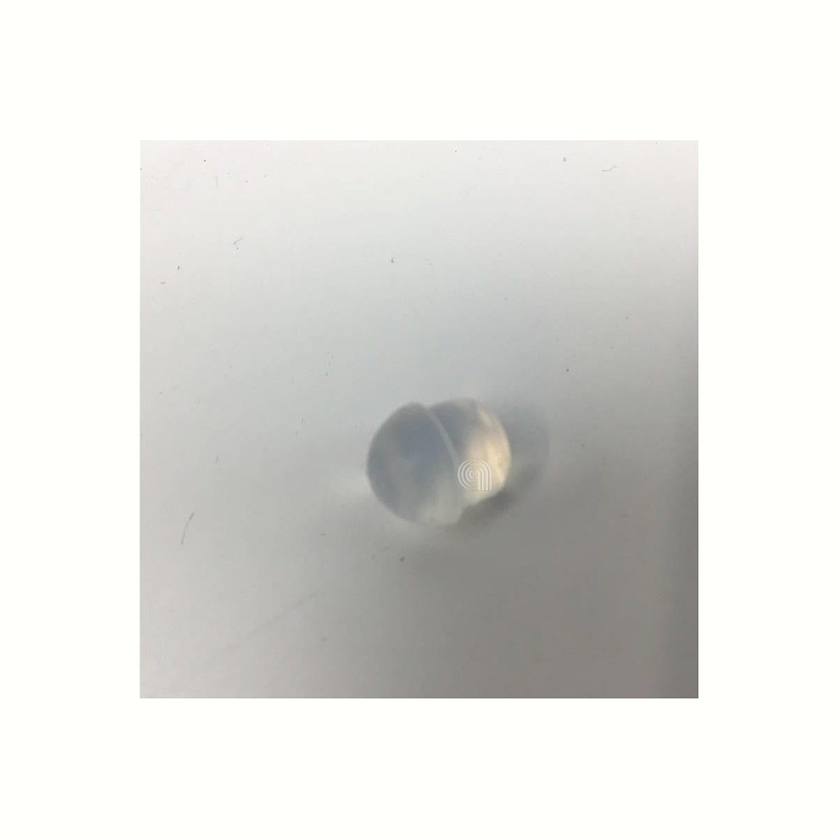 PHI996530018311