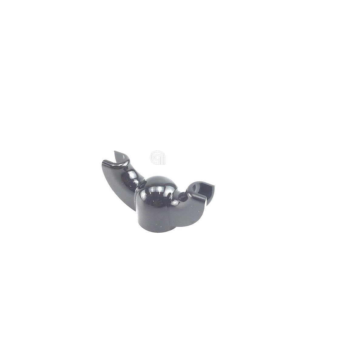 PHI996530036549