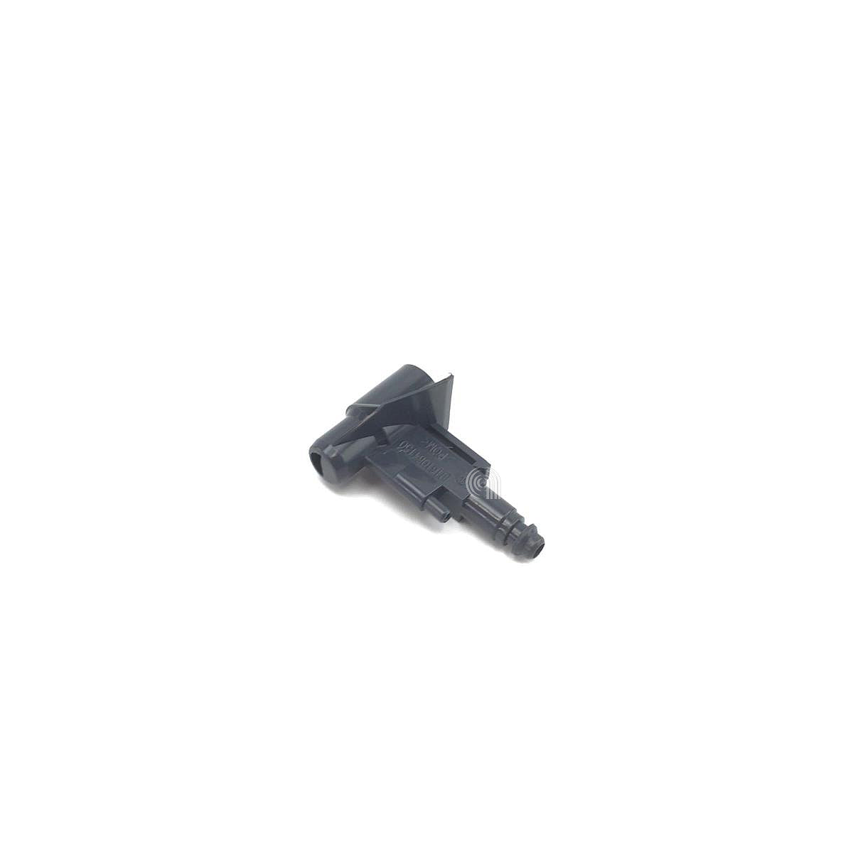 PHI996530050489