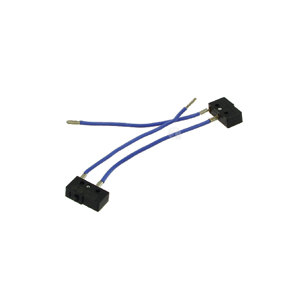 POLC2KK0501
