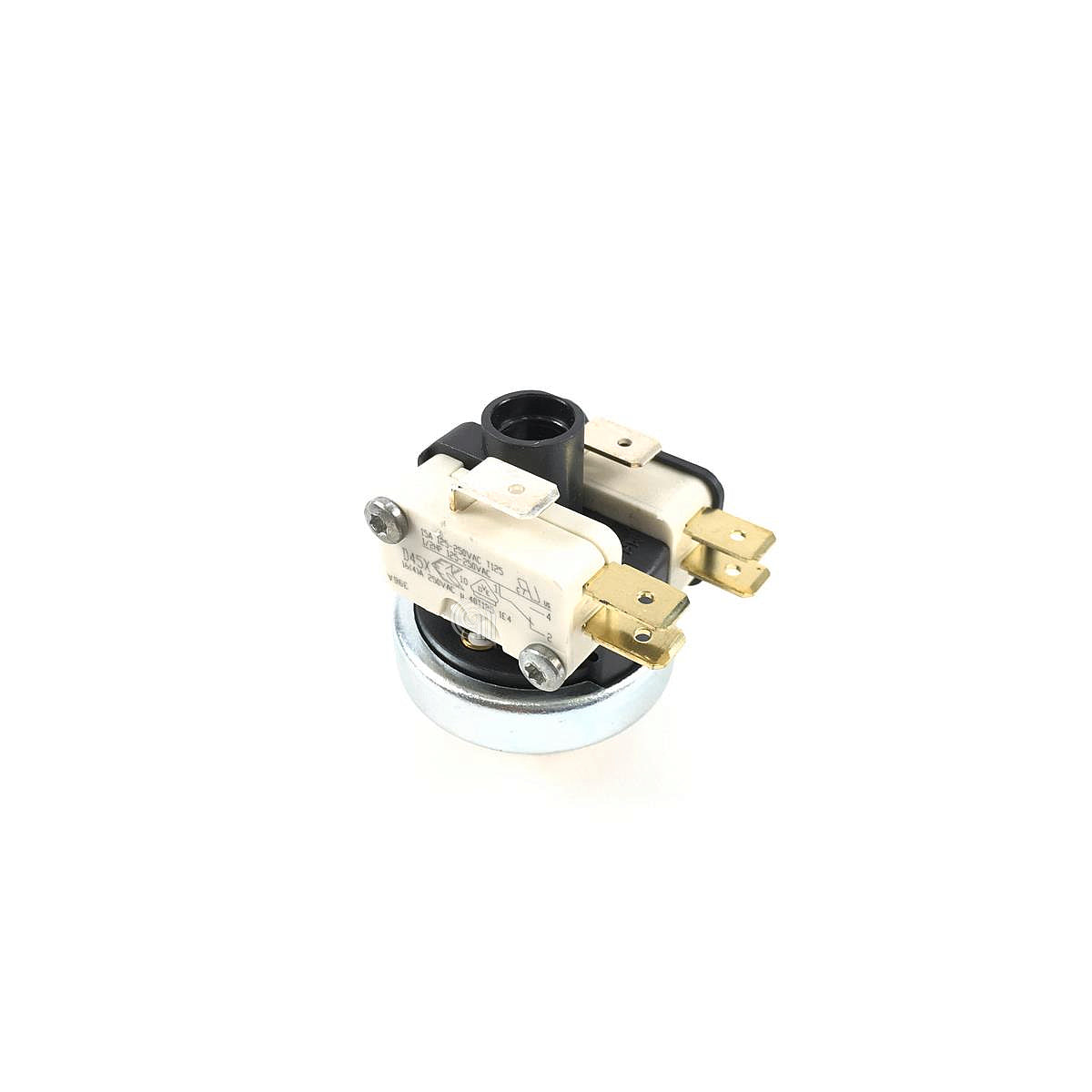 POLM0002073