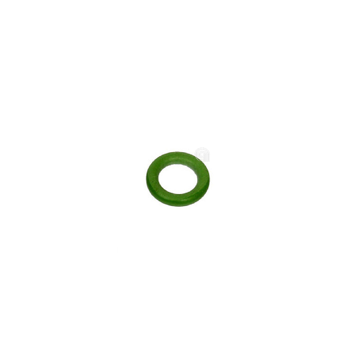 POLM0002145