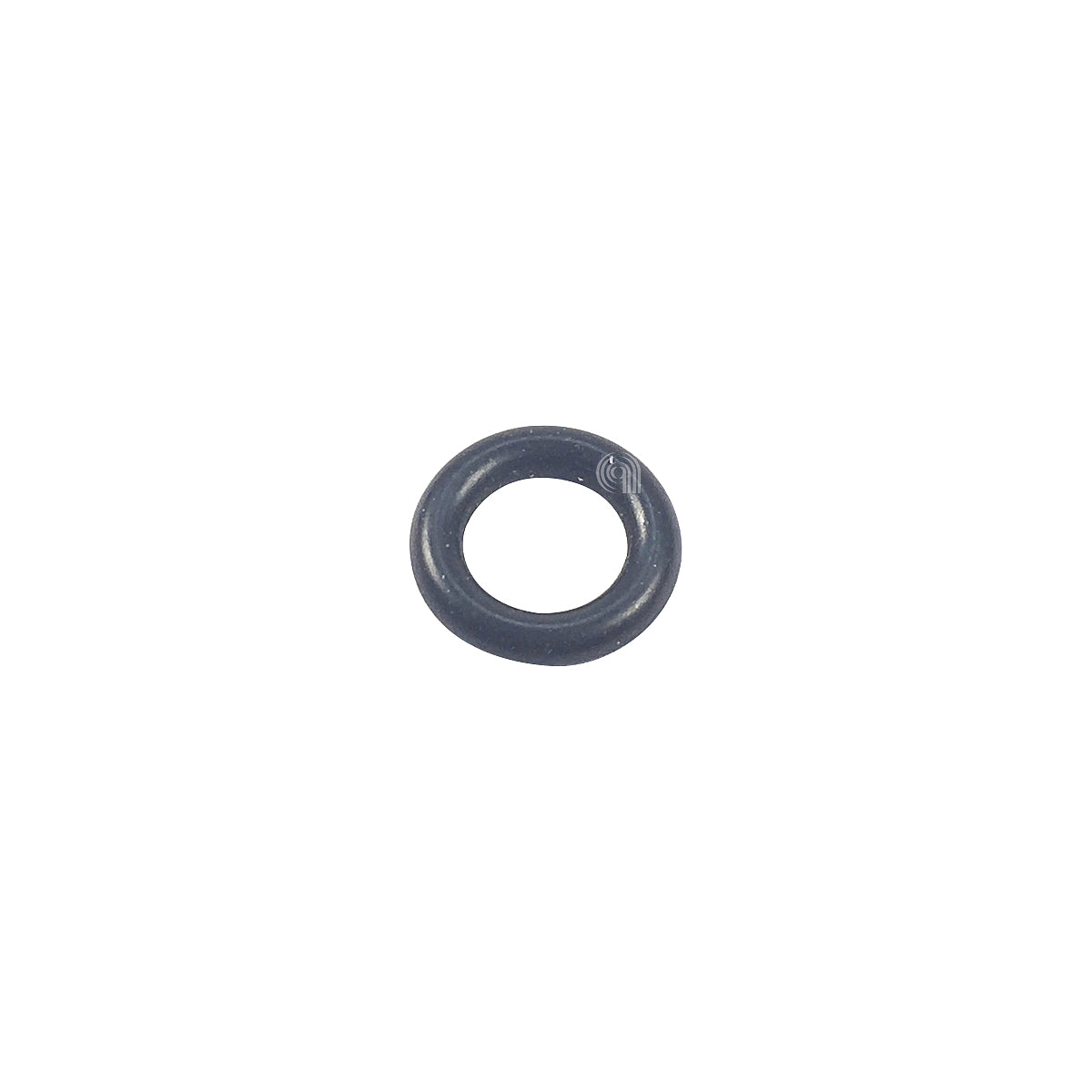 POLM0003359