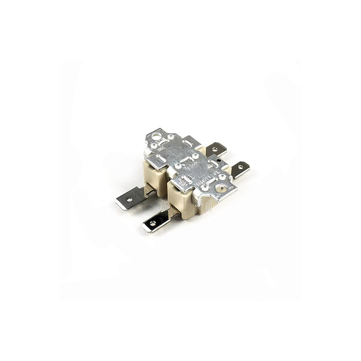 POLM0003441