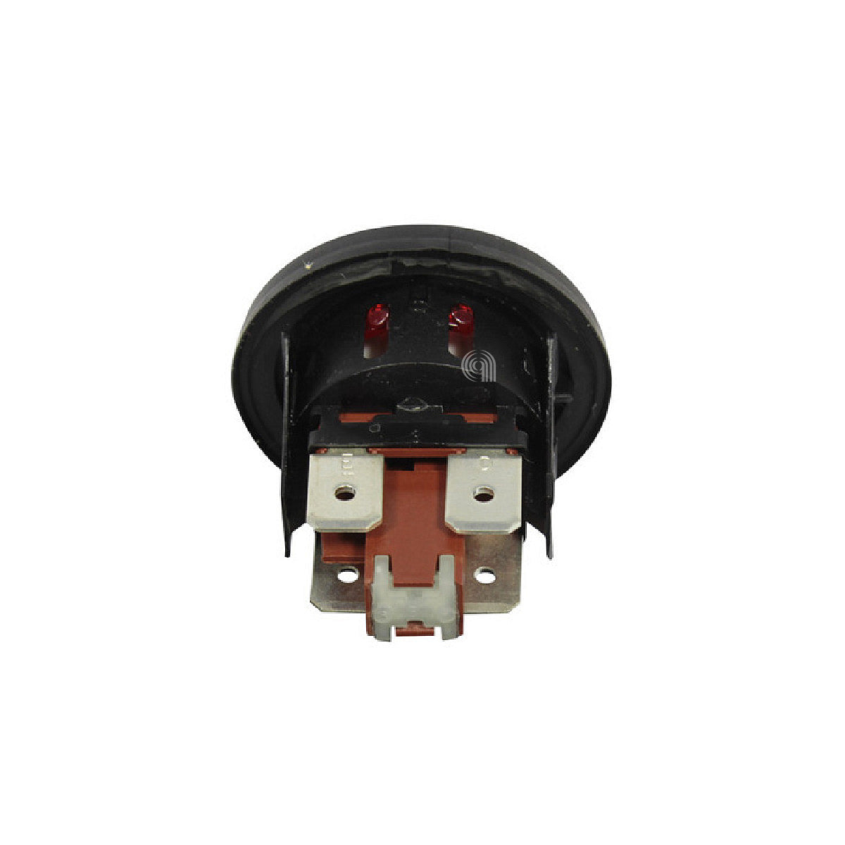 POLM0003816