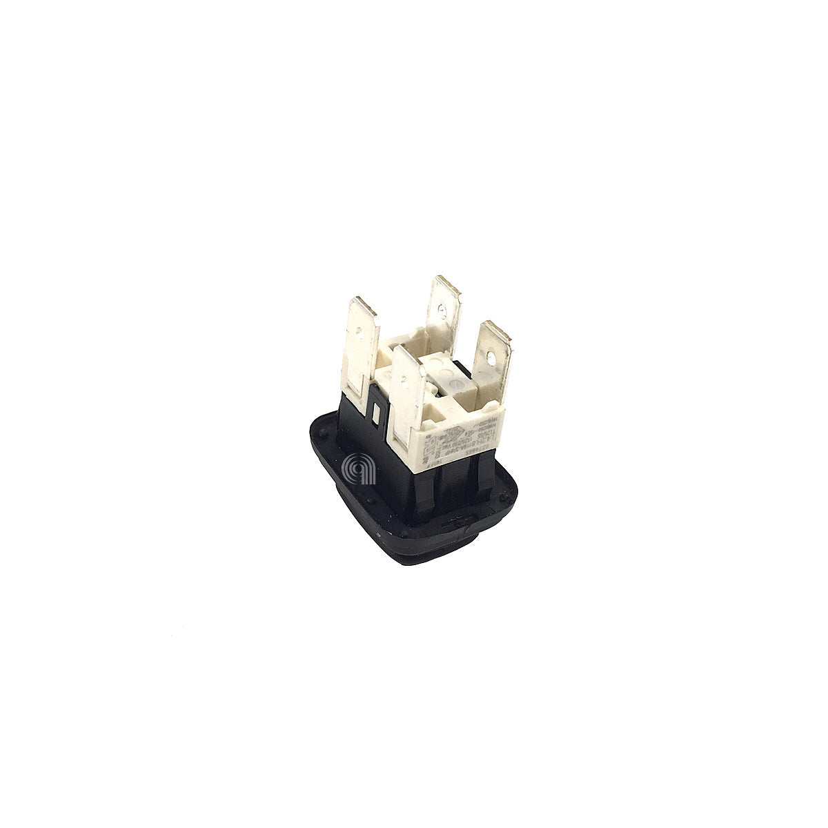 POLM0003866