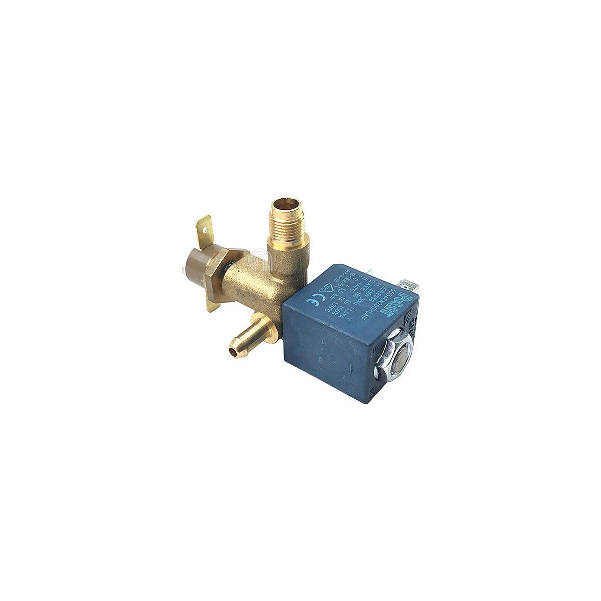 POLM0005129