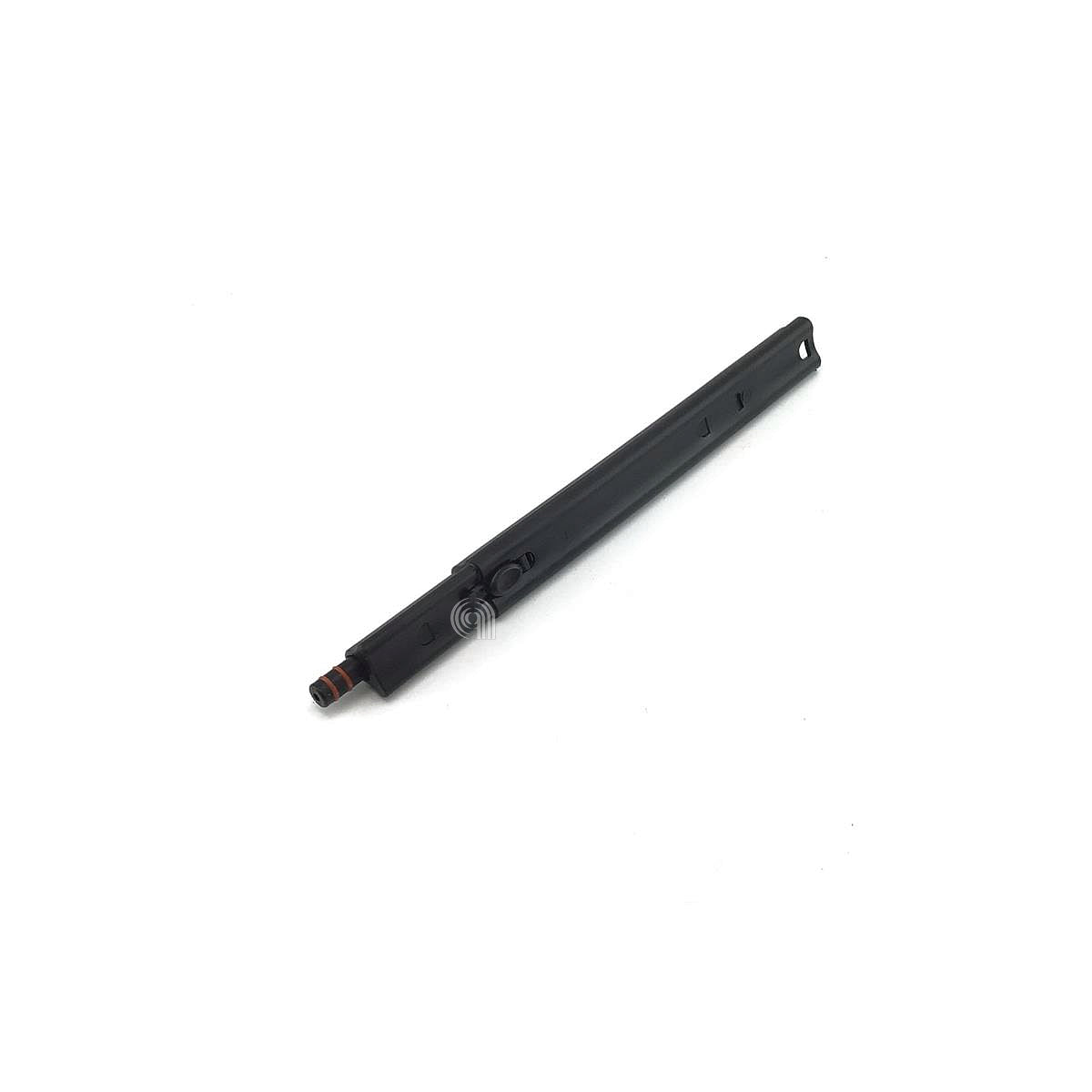 POLM0005608