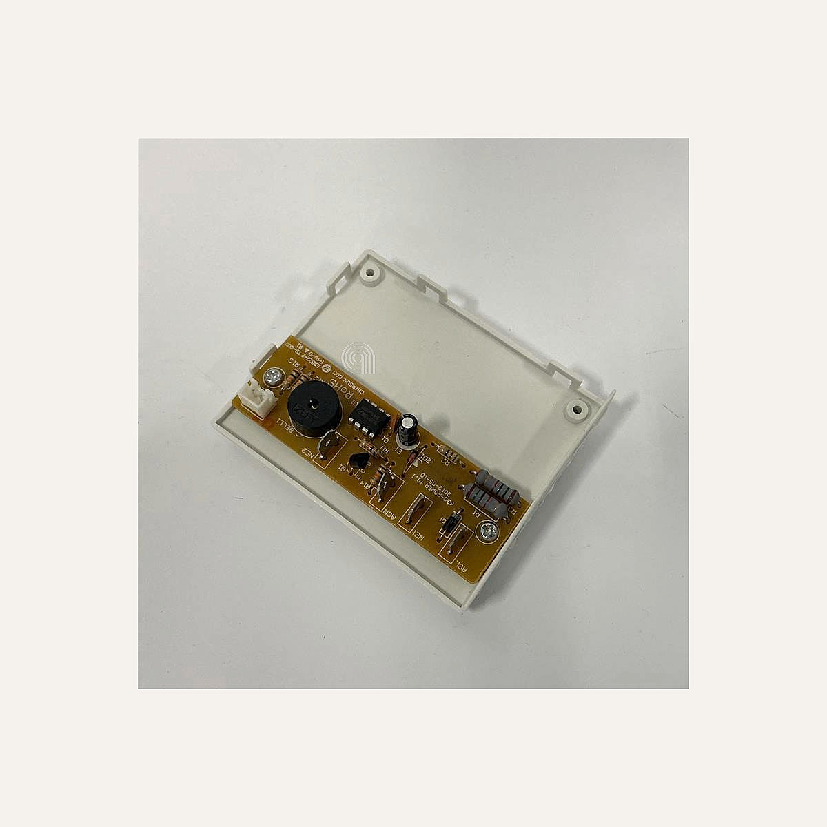 POLM0005911