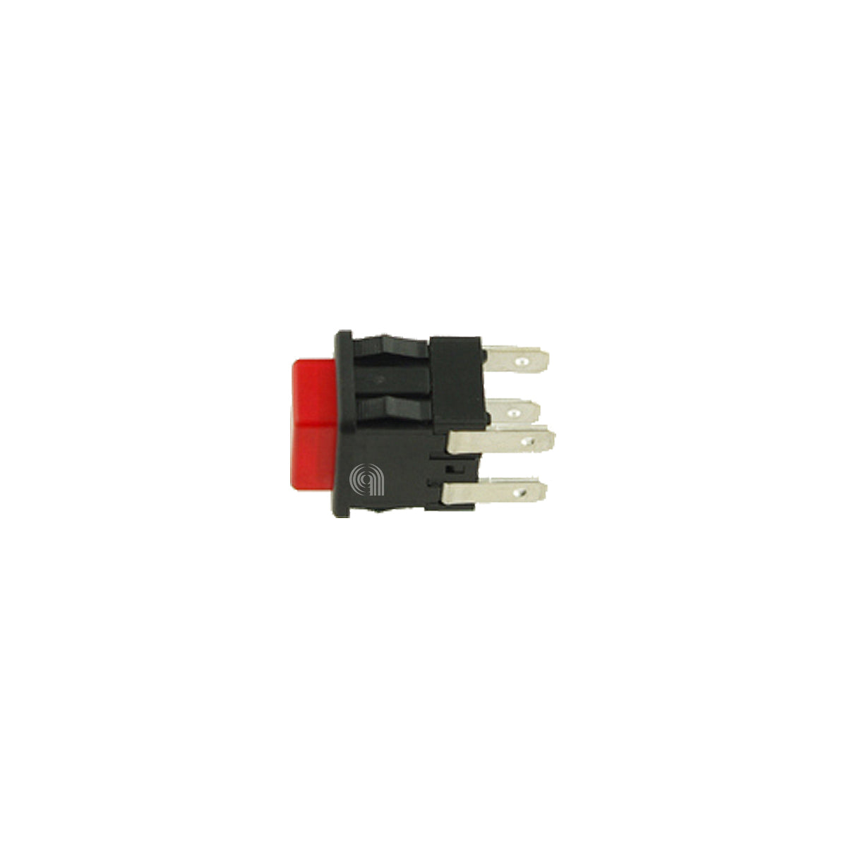 POLM0006009
