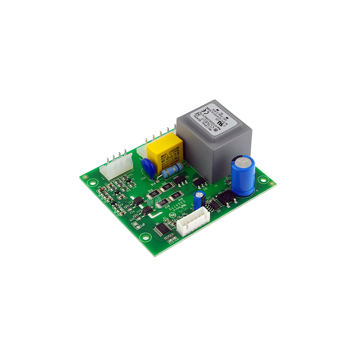 POLM0006217