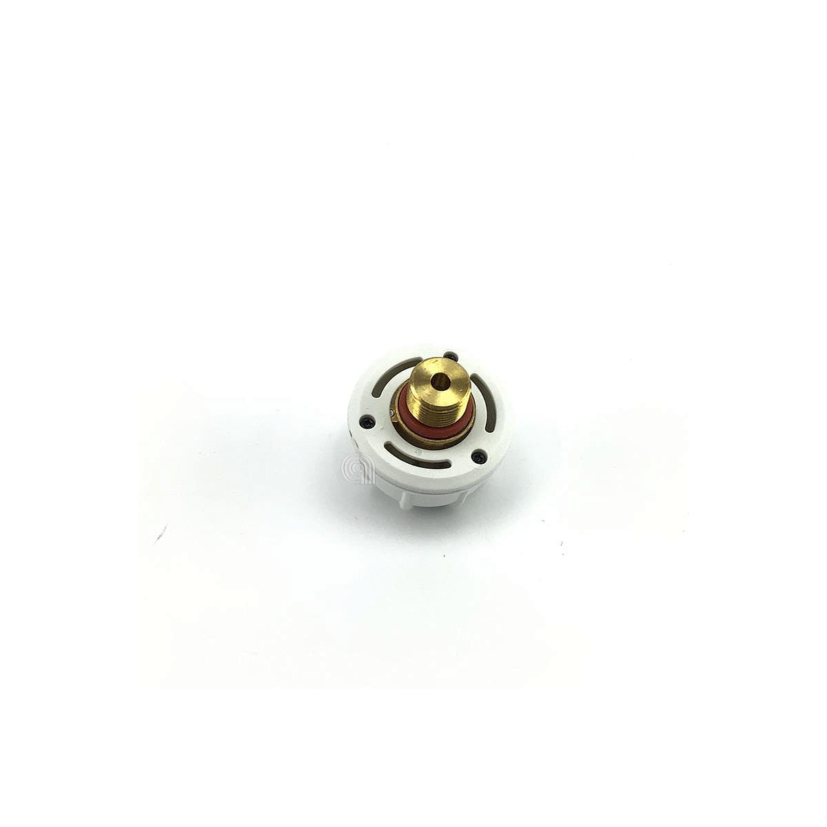 POLM0006446