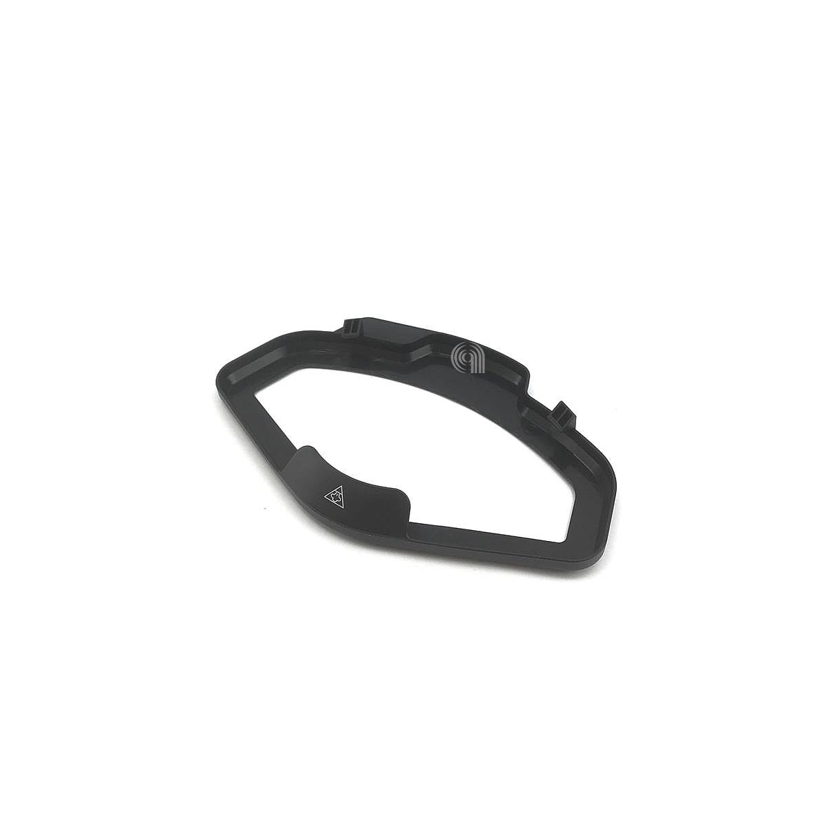 POLM0006557