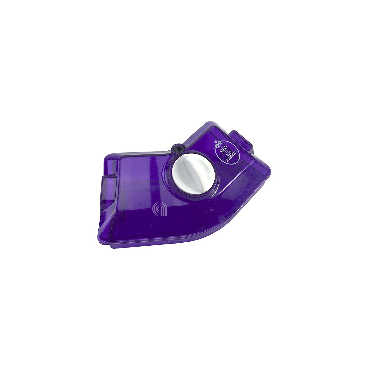 POLM0006632