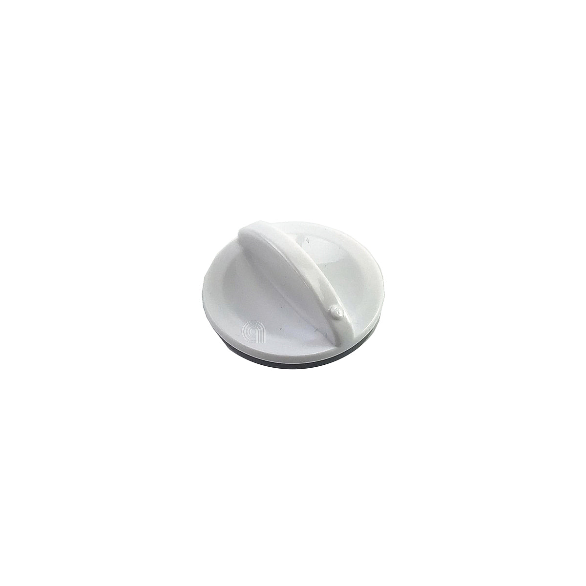 POLM0006633