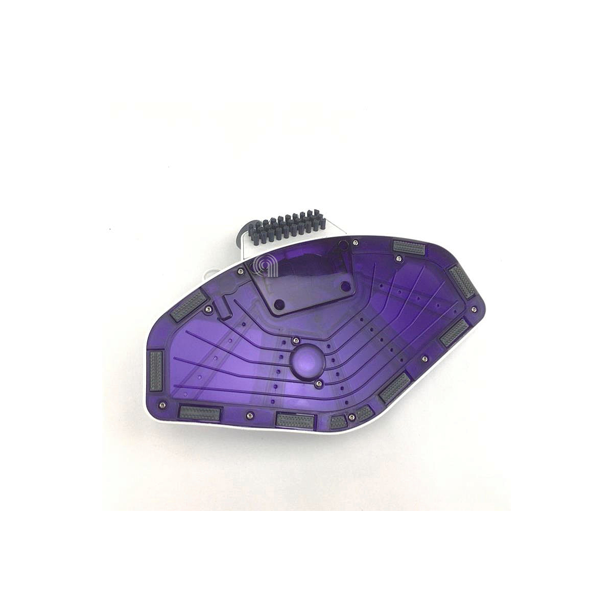 POLM0006636