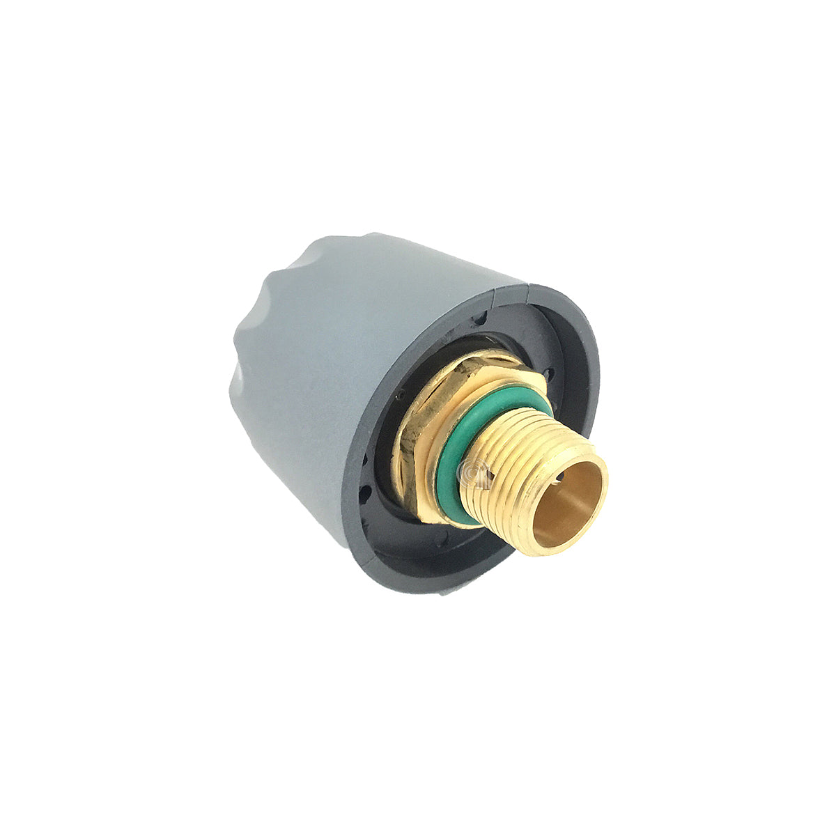 POLM0006700