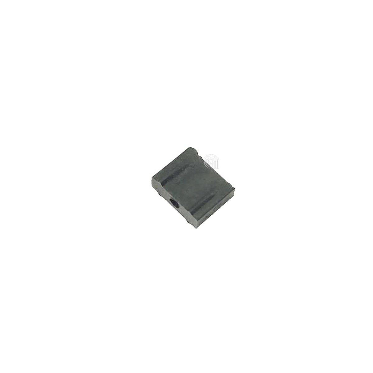 POLM0S00184