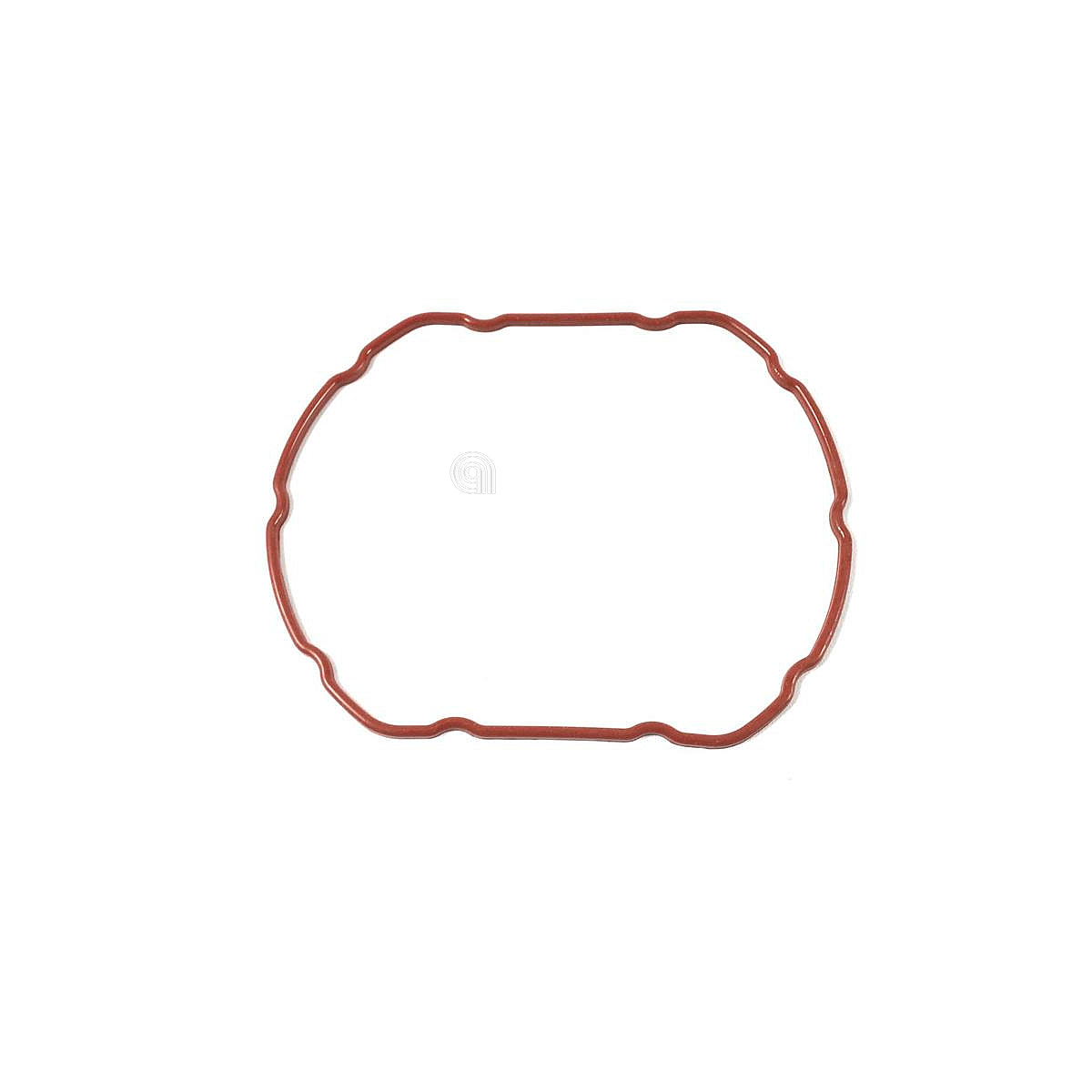 POLM0S10345