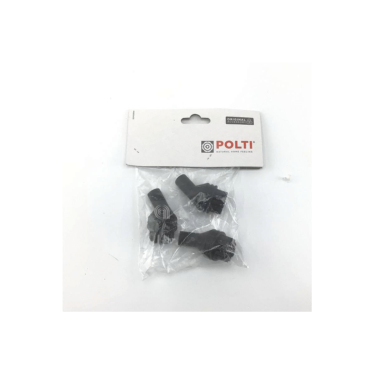 POLPAEU0209